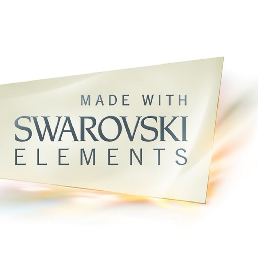 ❤️4 for $20 Sale❤️CZ Gem elegant Necklace❤️❤️ - Picture 5 of 5